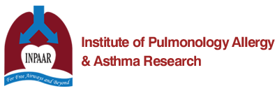 Institute of Pulmonology Allergy & Asthma Research